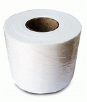 Surace Protection Tape_00755.gif